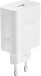 OPPO SUPERVOOC 45W Power Adapter