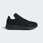 adidas LA Trainer XLG Shoes Unisex