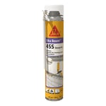 SIKA Fugeskum Sika Boom 455 Stone Fix 750 Ml