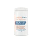 DUCRAY Anacaps Reactiv 44 g capsule(s)