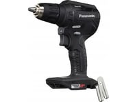 Panasonic Drill/Driver Kompakt Og Lett 18V Drill/Driver Panasonic Ey1dd1x32