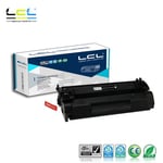 LCL Cartouche de Toner Compatible 26A CF226A (1 Noir) Remplacement pour HP Laserjet Pro M402n/M402d/M402dn/M402dw