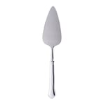 Gense - Chippendale kakespade 26,1 cm EPNS