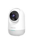 Botslab 360° Indoor Camera WiFi 2E C212 3MP