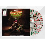 John Murphy  The Guardians Of The Galaxy Holiday Special  LP/Vinyl