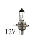 Bosma billampa rally H4 P43t 100/55W 12V