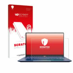 upscreen Protection d’écran pour Acer Swift 5 SF514-54T Film Protecteur