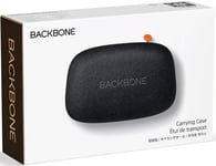 Backbone One Carrying Case Black