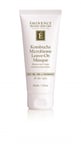 Eminence Organics Kombucha Microbiome Leave-On Masque