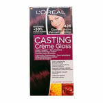 Teinture sans ammoniaque Casting Creme Gloss L'Oreal Make Up Casting Creme Gl