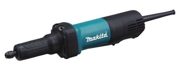 Makita Suorahiomakone 400 W, 25 000 min⁻¹, 6 mm