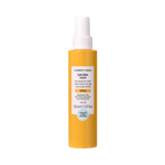 Comfort Zone Sun Soul Body Cream SPF30