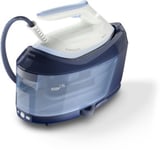 Philips PerfectCare 6000 Series - Steam Generator - PSG6026/20