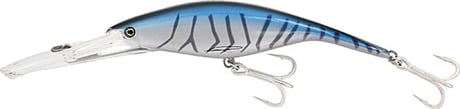 Westin Platypus Saltwater 16cm