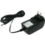 Celestron AC Adapter - 2A Universal Multi-Plug