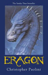 - Eragon Book One Bok