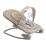 Chicco Transat Hooplà Beige re_lux