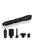 Revamp 6-In-1 Ionic Airstyle Air Styler