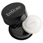 IsaDora Perfect Loose Powder 05 Velvet Beige