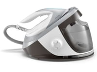 Philips Steam generator iron GC8930/10R1