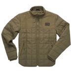 Howler Merlin Jacket Hideout Dip L