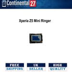 Loudspeaker Ringer Buzzer Module Part For Sony Xperia Z5 Compact / Z5 Mini