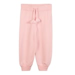 ella&il KIDS Milla merino pants – pink - 2år