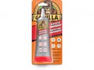 The Gorilla Glue Company Lim Kontaktlim 75G 24750