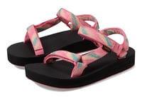 Teva Midform Universal Sandals Junior - 31