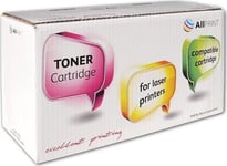 Xerox Alternativ Toner Hp 912Xl - 3Yl84ae (825 Sidor, Svart) - Allprint