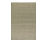 Kasthall - Stubb, Beige 120, 300x400 - Enfärgade mattor - Gunilla Lagerhem Ullberg - Beige