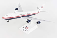 Skymarks AIR FORCE ONE 1-200 SCALE