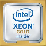 Intel Xeon 5118 processeur 2,30 GHz 16,5 Mo L3 - Processeurs (Intel® Xeon® Gold, 2,30 GHz, LGA 3647, Serveur/Station de travail, 14 nm, 64-bit)