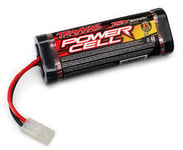 Traxxas 2919 NiMH Batteri 7,2V 1800mAh Tamiya-kontakt (Elstart* UTGÅTT