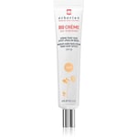 Erborian BB Cream Hudperfektionerende BB creme med SPF 20 Stor pakke Skygge Doré 40 ml