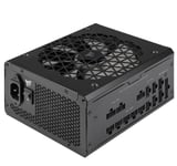 Corsair 1000W Rm1000X Shift 80 Plus Gold Fully Modular Atx 3.0 Power Supply