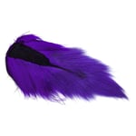 Nature’s Spirit Bucktail Large - Purple