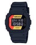 Casio The Hundreds X G-Shock DW-5600HDR-1ER Miesten Kellot