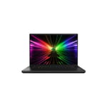 PC Gamer RAZER Blade 16 2024 (OLED/16GB/1TB)