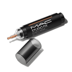 M·A·C - Crayon Correcteur Total Visage / Studio Fix Every-wear - Nc40