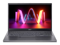 Acer Aspire 5 5 A515-48M Traditional Notebook - AMD Ryzen 5 7530U, 16G