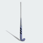 adidas Youngstar .9 32" Field Hockey Stick Kids