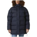 Manteau Helly Hansen  -