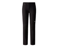 THE NORTH FACE Quest Casual Pants TNF Black 36