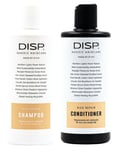 Disp Rich Repair Duo 300ml