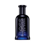 Boss Bottled Night - Eau de Toilette (BOSS) 100ML