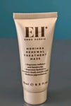 Emma Hardie Moringa Renewal Treatment Mask 15ml New Foil Sealed £12rrp FAST POST