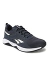 Reebok Men's NANOFLEX TR 2 Sneaker, EACOBL/OBS/FTWWHT, 11.5 UK