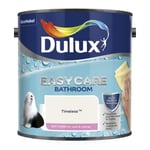 DULUX EASYCARE BATH SOFT SHEEN TIMELESS 2.5L