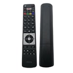 NEW RC5117 JVC Remote Control For LT-50TW60J TV